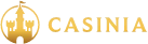 casinia