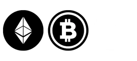 crypto